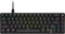 Corsair K65 Pro Mini - 65% Optisch Gaming Toetsenbord - Qwerty - Zwart
