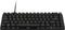 Corsair K65 Pro Mini - 65% Optisch Gaming Toetsenbord - Qwerty - Zwart