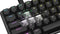 Corsair K65 Pro Mini - 65% Optisch Gaming Toetsenbord - Qwerty - Zwart