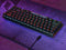 Corsair K65 Pro Mini - 65% Optisch Gaming Toetsenbord - Qwerty - Zwart