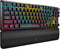 Corsair K70 CORE TKL - Draadloos Mechanisch Gaming Toetsenbord - RGB LED - MLX Red Switch - QWERTY - Zwart