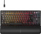 Corsair K70 PRO TKL Tenkeyless Magnetic Mechanical Gaming Keyboard - FR Azerty - Backlit RGB LED - Corsair MGX v2 - Black