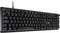 Corsair K70 RGB Core - Mechanisch Gaming Toetsenbord - AZERTY - Zwart