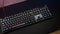 Corsair K70 RGB Core - Mechanisch Gaming Toetsenbord - QWERTY - Zwart