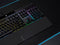 Corsair K70 RGB PRO- Mechanisch Gaming Toetsenbord - US Qwerty - Cherry MX Red