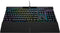 Corsair K70 RGB PRO- Mechanisch Gaming Toetsenbord - US Qwerty - Cherry MX Red