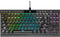 Corsair K70 RGB TKL Qwerty Champion Series Gaming Toetsenbord - Cherry MX Red
