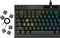 Corsair K70 RGB TKL Qwerty Champion Series Gaming Toetsenbord - Cherry MX Red