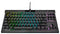 Corsair K70 RGB TKL Qwerty Champion Series Gaming Toetsenbord - Cherry MX Red