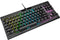 Corsair K70 RGB TKL Qwerty Champion Series Gaming Toetsenbord - Cherry MX Red