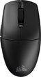 Corsair M55 Draadloze Gaming Muis - Lichtgewicht - 24.000 DPI - Zwart