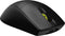 Corsair M75 AIR - Ultralichte Draadloze Gamingmuis - 26.000 DPI - Zwart
