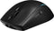 Corsair M75 Draadloze Gaming Muis - Optisch - 89 gram - 26.000 DPI - Zwart