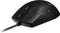 Corsair M75 Optische Gaming Muis - 74 gram - 26.000 DPI - Zwart