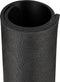 Corsair MM200 Pro Premium Spill-Proof Cloth Gaming XL Muismat - 450mm x 400mm - Zwart