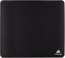 Corsair MM250 Performance Cloth XL Gaming Muismat - Zwart