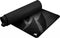 Corsair MM300 Pro - Gaming Muismat - 930 x 300mm - Morsbestendig - Graphic