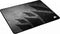 Corsair MM300 Pro Premium Spill-Proof Cloth Gaming M Muismat - 360 x 300mm - Graphic