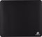 Corsair MM350 Premium Anti-Fray Cloth XL Gaming Muismat - Zwart