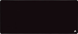 Corsair MM350 Pro Premium Spill-Proof Cloth Gaming Extended XL Muismat - 930mm x 400mm - Zwart