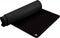 Corsair MM350 Pro Premium Spill-Proof Cloth Gaming Extended XL Muismat - 930mm x 400mm - Zwart