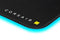 Corsair MM700 - Gaming Muismat - Extended XL - RGB verlichting - Zwart