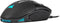 Corsair Nightsword - Gaming Muis - 18000 DPI - Zwart