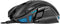 Corsair Nightsword - Gaming Muis - 18000 DPI - Zwart