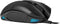 Corsair Nightsword - Gaming Muis - 18000 DPI - Zwart