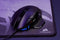 Corsair Nightsword - Gaming Muis - 18000 DPI - Zwart