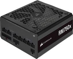 Corsair RM750x (2021)