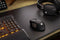 Corsair Scimitar Elite - Draadloze Optische Gaming Muis - RGB LED - Zwart