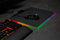 Corsair Scimitar RGB Elite - Gaming Muis - 18000 DPI - Zwart