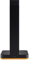 Corsair ST100 RGB - Headset Stand met 7.1 Virtual Surround Sound - Windows