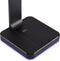 Corsair ST100 RGB - Headset Stand met 7.1 Virtual Surround Sound - Windows