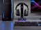 Corsair ST100 RGB - Headset Stand met 7.1 Virtual Surround Sound - Windows
