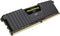 Corsair Vengeance 16GB DDR4 2666MHz (1 x 16 GB)