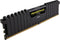 Corsair Vengeance 16GB DDR4 2666MHz (1 x 16 GB)