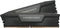 Corsair Vengeance - Geheugen - DDR5 - 96 GB: 2 x 48 GB - 288-PIN - 6400 MHz / PC5-51200 - CL33 - 1.35V - XMP 3.0 - Overclock PMIC - zwart