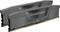 Corsair - Vengeance - Geheugenmodule - 32GB - DDR5