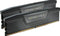 Corsair - Vengeance - Geheugenmodule - 32GB - DDR5