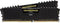 Corsair Vengeance LPX 16GB DDR4 2400MHz (2 x 8 GB)