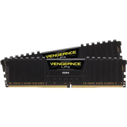 Corsair Vengeance LPX 32 GB - PC4-21300 - DIMM