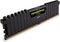 Corsair Vengeance LPX 32 GB - PC4-21300 - DIMM