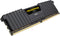 Corsair Vengeance LPX CMK8GX4M1Z3200C16 geheugenmodule 8 GB DDR4 3200 MHz