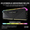 Corsair Vengeance RGB CMG16GX4M2E3200C16 geheugenmodule 16 GB 2 x 8 GB DDR4 3200 MHz