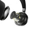 Corsair Virtuoso MAX - Gaming Headset - Draadloos - Multi Platform - Zwart