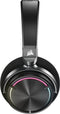 Corsair Virtuoso MAX - Gaming Headset - Draadloos - Multi Platform - Zwart