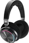 Corsair Virtuoso MAX - Gaming Headset - Draadloos - Multi Platform - Zwart