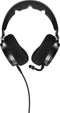 Corsair Virtuoso MAX - Gaming Headset - Draadloos - Multi Platform - Zwart